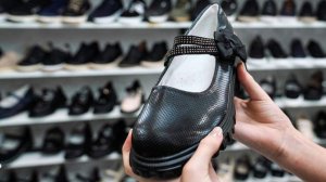 Эксперт оценил перспективы законопроекта о «российской полке»