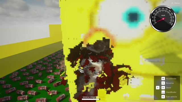 Teardown часть 2 https://t.me/maxandaptem