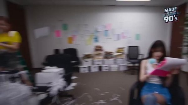 WALKMN - Into the Night (Eurodance BANGER 2025)