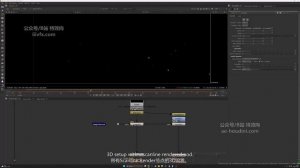 W6 Final project compositing part4 -02