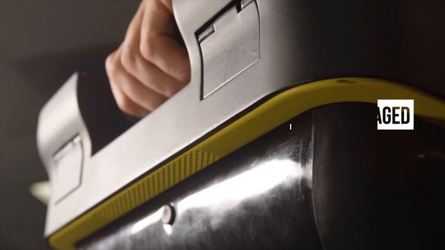 Балансировочная платформа TERRA-CORE смотреть онлайн