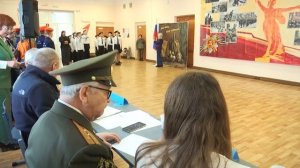 Новости ТВН от 12.02.26