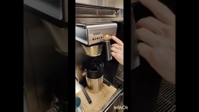 Приготовление фильтр-кофе.mp4