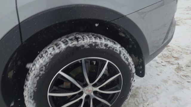 1000023317.mp4 смотреть онлайн