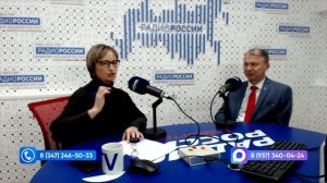 "Нужна техническая грамотность" – на "Земле Санниковой" рассказали о дронономике