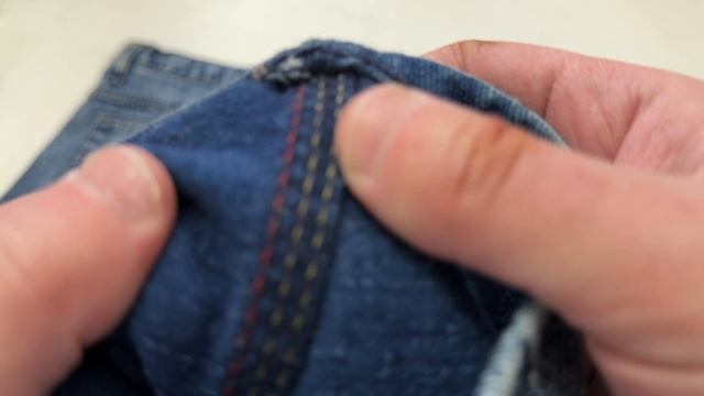 МАЛЬВИНЫ Народные джинсы варенки из 90х