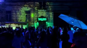 Москва после заката 🔥 Огни ритм и атмосфера ночи ✨