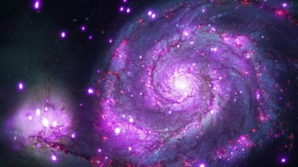 Веление 10.21 "Могущественный Круг Победы!"