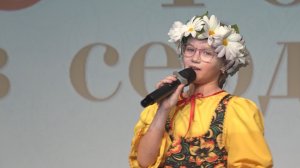 ЗВЕЗДЫ НАЧИНАЮТСЯ ЗДЕСЬ