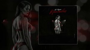 22 Region - Красивая (Официальная премьера трека)