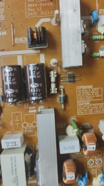 12-02-2026 смотреть онлайн