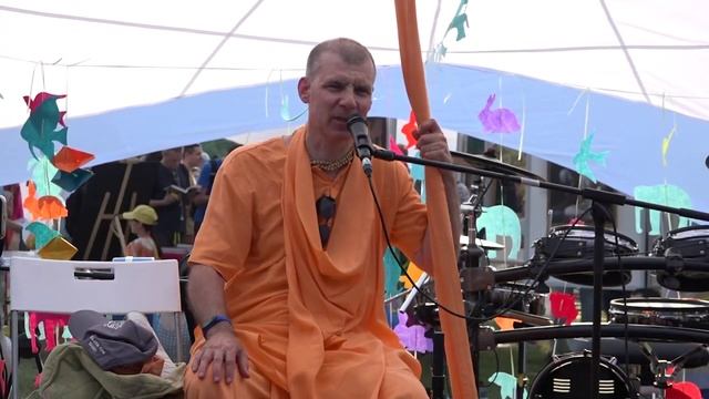 В каких случаях нужно планировать, а в каких - нет?