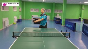 С этими ошибками, не сможешь хорошо играть никогда!!!