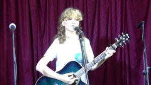 08 Маленькая лодочка - Ева Махотина