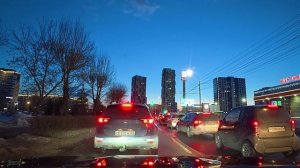 город Красноярск 12.02.2026г.