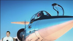 Мутим стримчик. PS5. Ace Combat 7.