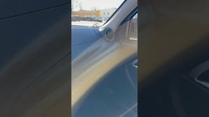 Гранта CROSS 2022г 1.6 МТ (82л.с.)