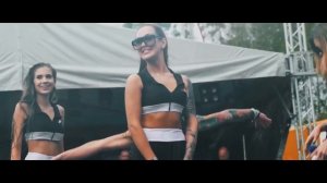 vintage pxrn - Madness _ GVNG.