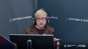 🔴LIVE. Политические итоги дня