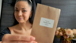 Новые семена! Редиска, огурцы, кукуруза, томаты! Классные томаты Софии Сааковой!