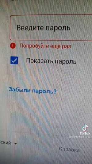😂