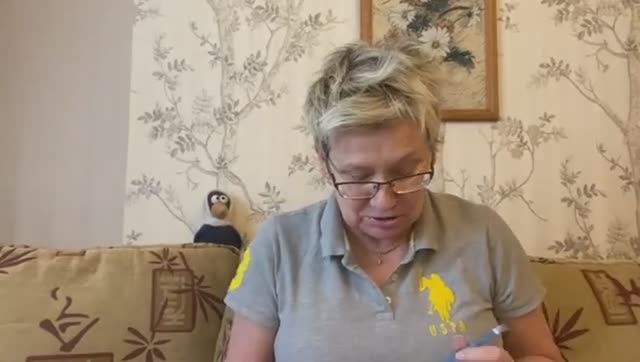 Новости текущего момента...(12.02.26) смотреть онлайн