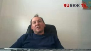 Александр Чижов рассказал о будущем систем безопасности