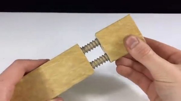 Гениальные лайфхаки, которые работают невероятно хорошо.