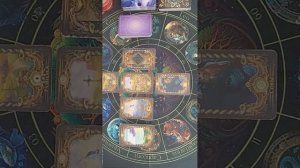 13.02.2026: Расклад на день для Вас!