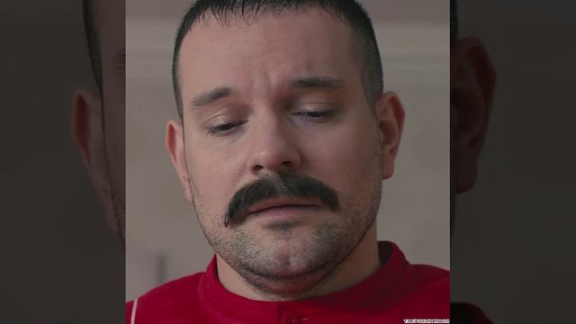 Фабрика футбольных хулиганов