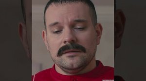 Фабрика футбольных хулиганов