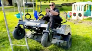 America′s Funniest Home Videos. Funniest Moments Caught on Camera 😅 Best Fails of the Week