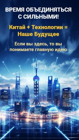 ОТКУДА ДЕНЬГИ В КАССЕ WHIEDA. 2 видео