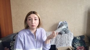 ЗАКАЗ AVON 2 КАТАЛОГУ февраля 2026 г.#avon