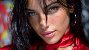 Женские шлягеры [сборник `Для души`- #36]