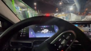 СПЛЮ_В_МАШИНЕ_ГОРОД_МОСКВА_|_РАБОТА_В_ТАКСИ_#яндекстакси