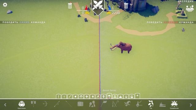 WOW Play смотреть онлайн