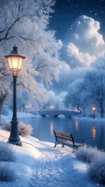 ✨Я ЖДУ ТЕБЯ✨моя песня✨АЛЬБОМ#яждутебя #ефросиния #иринакудряеваавтор #топвидео #яппи #новинка #реки