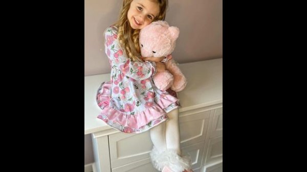 Book Fashion Filme João Paulo Carvalho Lofiego Episódio 1479