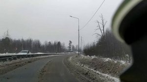 Шкода Октавия А8! Яндекс такси. Опять вляпался!!!