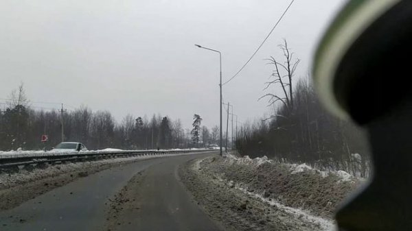 Шкода Октавия А8! Яндекс такси. Опять вляпался!!!