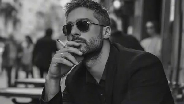 Feeling Good Mix [2026] Deep House Vocal House Nu Disco Chillout Mix Emotional Intimate Mood