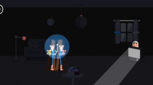 Привидение Бу и друзья | Сборник Серий