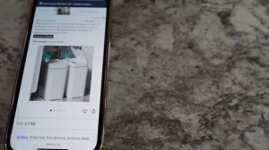 ПОТЕРЯННЫЕ ПОСЫЛКИ, НЕ ДЛЯ СЛАБОНЕРВНЫХ…(Happy Family in CANADA)