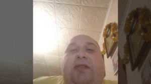 Бережливое производство KPI