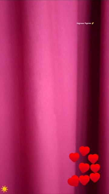 #дима # #красивыйлюбовьнавсегда #кукла #обзор #моиэмоции #радостьдня #февраль2026год #событиедня #ищ смотреть онлайн