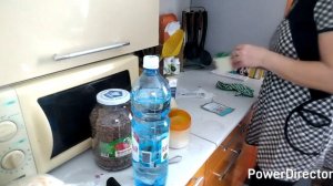 12-02-2026 Муж не замечает моего бардака.