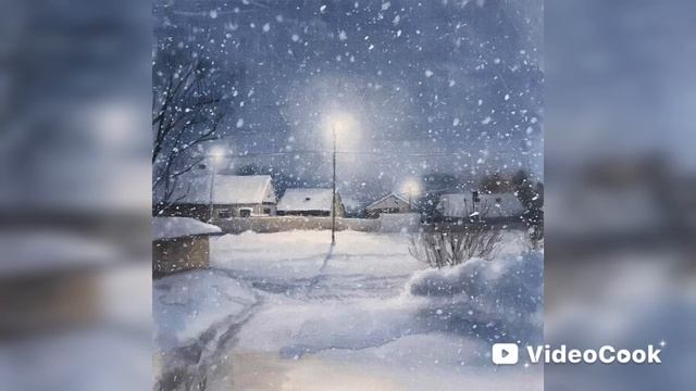 Зимняя сказка смотреть онлайн