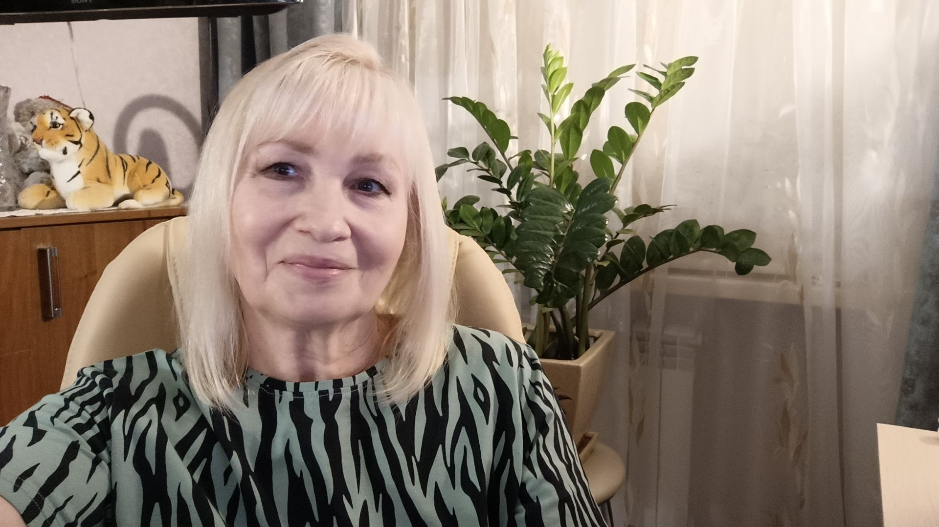 Пеку пирог с вареньем просто и вкусно/ Буська ГРОЗНАЯ СОБАКА 🐕 смотреть онлайн