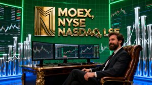 Обзор на 12.02.2026 | DXY, S&P500, Gold, Brent, NG, RTS, CNY, ED, BTC, ETH, SOL